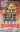 cover - Rebelstar X